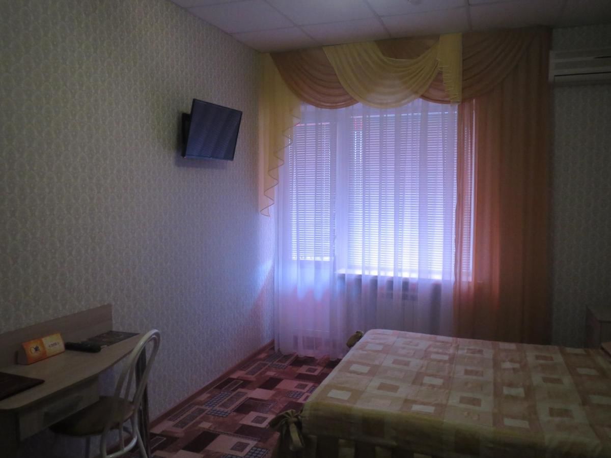 Гостиница Отель Волгодонск-11